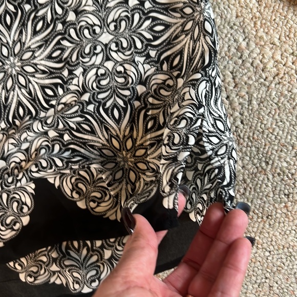 JM Collection - Picture 7 of 10